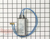 Capacitor - Part # 636036 Mfg Part # 5303916391