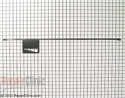 Drawer D7859503 Main Product View