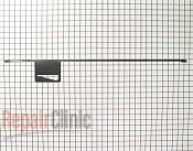 Drawer - Part # 141481 Mfg Part # D7859503