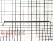 Handle - Part # 631419 Mfg Part # 5303303529