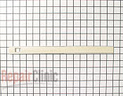 Handle - Part # 683730 Mfg Part # 68614-3