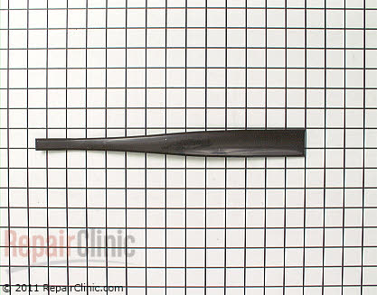 Handle Insert 60451-8         Main Product View