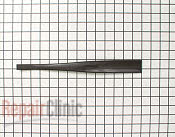 Handle Insert - Part # 661681 Mfg Part # 60451-8