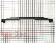 Handle - Part # 245313 Mfg Part # WB15K5042