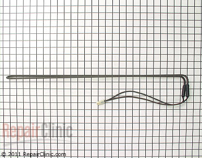 Heating Element 1118829 Main Product View