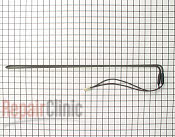 Heating Element - Part # 394191 Mfg Part # 1118829