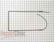 Heating Element - Part # 441055 Mfg Part # 2154543