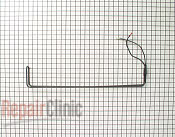 Heating Element - Part # 139477 Mfg Part # D7718301