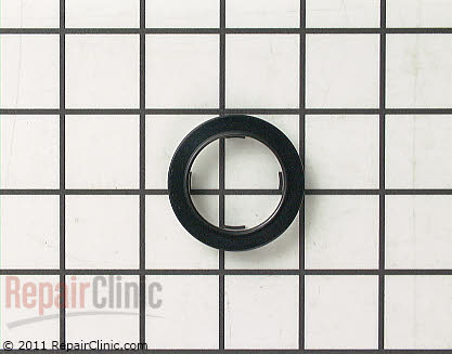 Knob Dial 3180079 Main Product View