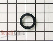 Knob Dial - Part # 499398 Mfg Part # 3180079