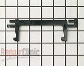 Latch - Part # 760646 Mfg Part # 80QBP1046