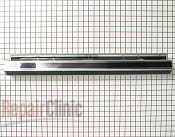 Panel - Part # 356601 Mfg Part # 07648405