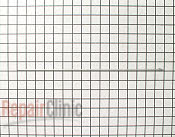 Pilot - Part # 707510 Mfg Part # 7505P158-60