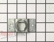 Retainer - Part # 714831 Mfg Part # 777389