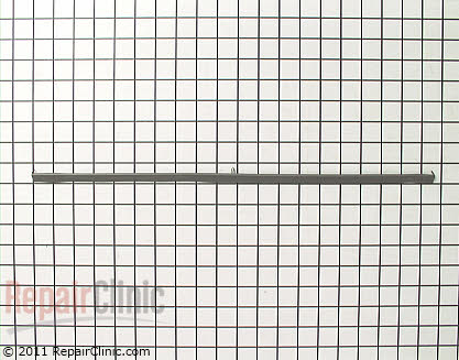 Seal 316024200 Main Product View