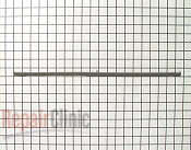 Seal - Part # 494646 Mfg Part # 316024200