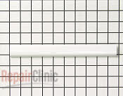 Shelf Trim - Part # 665127 Mfg Part # 61003255