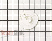 Timer Cam - Part # 453157 Mfg Part # 2195-0010