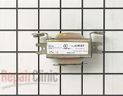 Transformer - Part # 675275 Mfg Part # 660001
