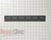 Trim - Part # 629898 Mfg Part # 5303299253