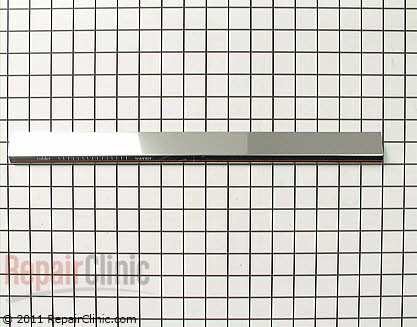 Trim C8913551 Main Product View
