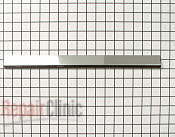 Trim - Part # 126608 Mfg Part # C8913551