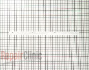 Trim Piece - Part # 713442 Mfg Part # 7728P094-60