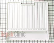 Bottom Panel - Part # 676483 Mfg Part # 66460-1