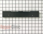 Bracket & Flange - Part # 1172229 Mfg Part # S97007488