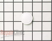 Cap - Part # 454220 Mfg Part # 22001446