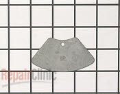 Cap, Lid & Cover - Part # 1048957 Mfg Part # 414875