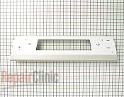 Control  Panel - Part # 748693 Mfg Part # 9780293