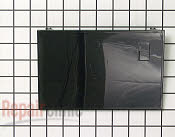 Cover - Part # 452437 Mfg Part # 218906203