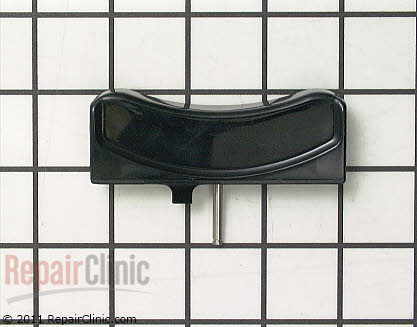 Dispenser Actuator (OEM)  218796503