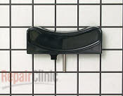 Dispenser Actuator - Part # 452095 Mfg Part # 218796503