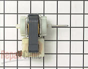 Drive Motor - Part # 641685 Mfg Part # 5308013204