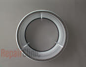 Drum Assembly - Part # 1394044 Mfg Part # W10113138