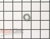 Fastener - Part # 1014030 Mfg Part # 415704