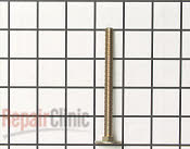 Foot - Part # 419588 Mfg Part # 154360