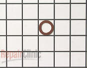 Gasket - Part # 1049479 Mfg Part # 415709