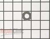 Gasket & Seal - Part # 1099250 Mfg Part # 411703
