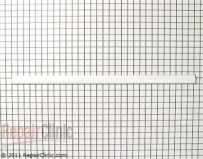 Handle Trim 218811615 Main Product View