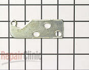 Hinge - Part # 578323 Mfg Part # 4358820