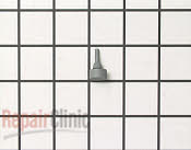 Hinge Bumper - Part # 714600 Mfg Part # 775785