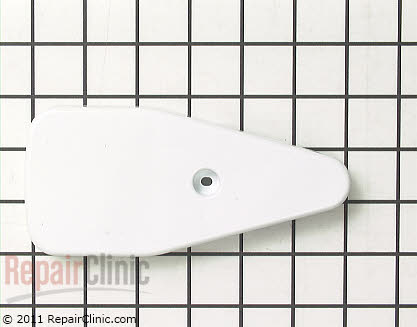 Hinge Cover WR2X8825 Main Product View