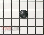 Knob - Part # 406419 Mfg Part # 131111500