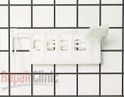 Knob, Dial & Button - Part # 234088 Mfg Part # R0855533