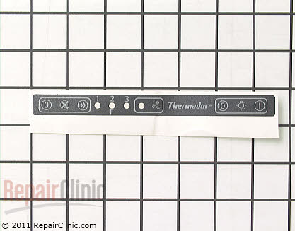 Label 00582360 Main Product View