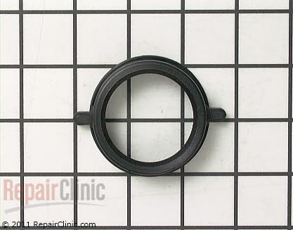 Nut 09-01-270 Main Product View