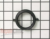 Nut - Part # 1394281 Mfg Part # 09-01-270